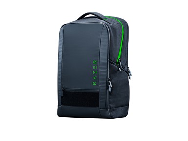 RAZER Ruksak Rogue Backpack V4, 18", crni